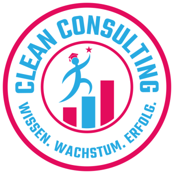 clean-consulting-logo-rund1