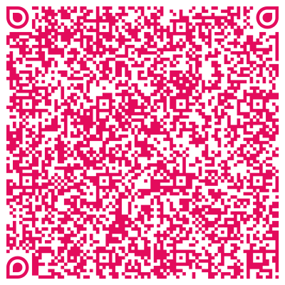 clean-consulting-qrcode